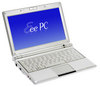 ASUS Eee PC 900 (20Gb, Linux)