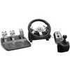 Logitech G25 Racing Wheel