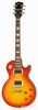 Gibson Les Paul Classic Sunburst