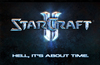 StarCraft 2