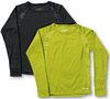 Dakine Liteweight Paneled Top Girls