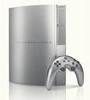 Sony Playstation 3