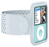 Apple iPod nano 8Gb