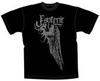 Esoteric Wing T-Shirt