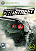 Need For Speed™ ProStreet