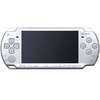 PSP Slim White