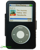 i-pod video 80GB black