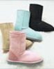 UGGS