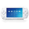 PSP Slim