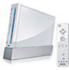 Nintendo Wii