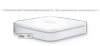 AirPort Extreme