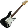 Fender Stratocaster