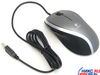 Logitech MX400 Performance Laser Mouse