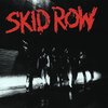 Альбомы Skid Row