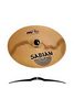 Sabian 16''Heavy Crash B8 PRO