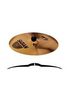 Sabian 18''Medium Crash B8 PRO