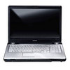 Toshiba SATELLITE P200-10C