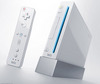 Wii