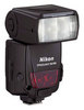 Nikon Speedlight SB-800