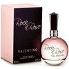 духи Rock'n'Rose от Valentino