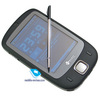 HTC Touch (HTC P3450)