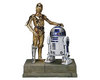 R2-D2 & C-3PO Kit