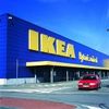 добраться до IKEA