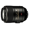 Nikkor 105 mm f/2,8G VR IF-ED