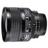 Nikkor AF 85 mm f/1.4 D IF