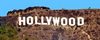 в США никак без Hollywood'a :)