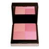 Givenchy Prisme Again ! Blush