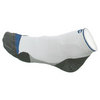 Cannondale Le Carbon Sock 6S400 Summer 2007