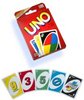 UNO