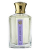 Verte Violette (L`Artisan Parfumeur)