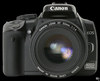 Canon 400d