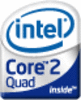 Intel Core2 Quad