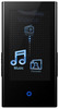 mp3 плеер samsung YP-P2