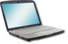 ноутбук ACER Модель: Aspire 5315-051G08Mi LX.ALC0X.003