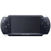 Sony PSP Slim & Lite Black. Портативная игровая консоль )