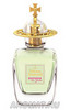 Boudoir Sin Garden (Vivienne Westwood)