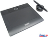 Планшет Wacom Intous3 A4