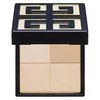 Givenchy Prisme Foundation