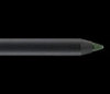 POWER POINT EYE PENCIL - TEALO