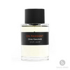 FREDERIC MALLE En Passant