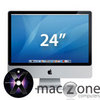 iMac 24"