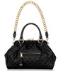 Marc Jacobs Quilted Stam Bag