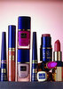 Cosmetics