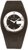 Часы Gucci YA104504