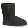 UGG® Classic Short