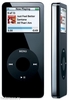 ipod nano 8gb